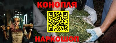 mdpv Тверь