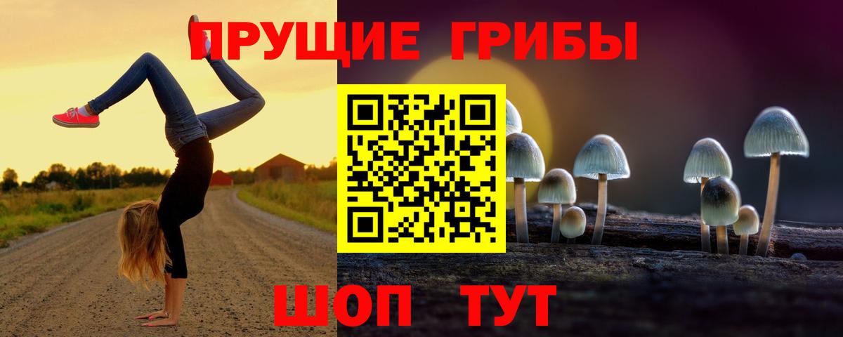 Псилоцибиновые грибы Magic Shrooms  Вход с VPN  Октябрьский 